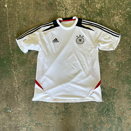 Germany Warm Up Euro 2012 (L/XL)