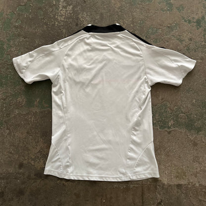 Germany Home Euro 2008 (S)