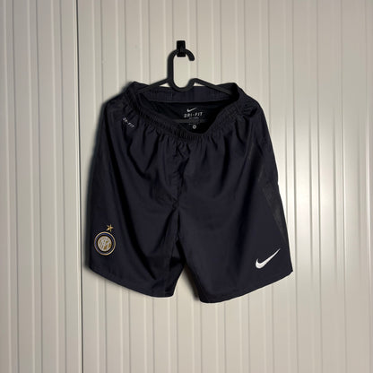Inter Milan Home Stanković 12/13 (S)