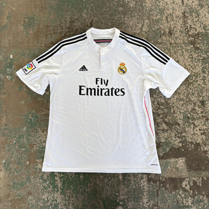 Real Madrid Home RONALDO 14/15 (XXL)