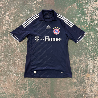 FC Bayern München Away 09/10 (M)