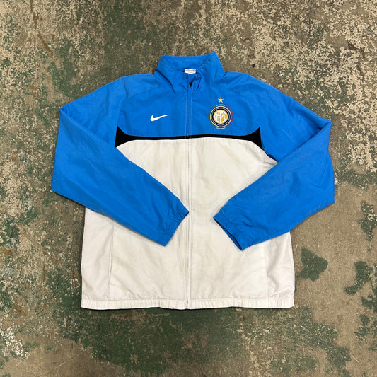 Inter Mailand Trackjacket 13/14 (XL)