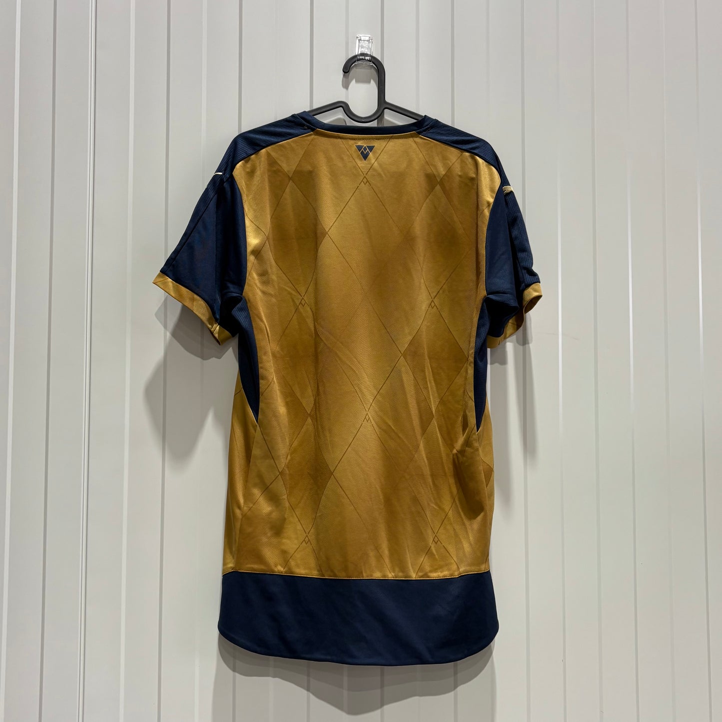 FC Arsenal 15/16 Away (M)