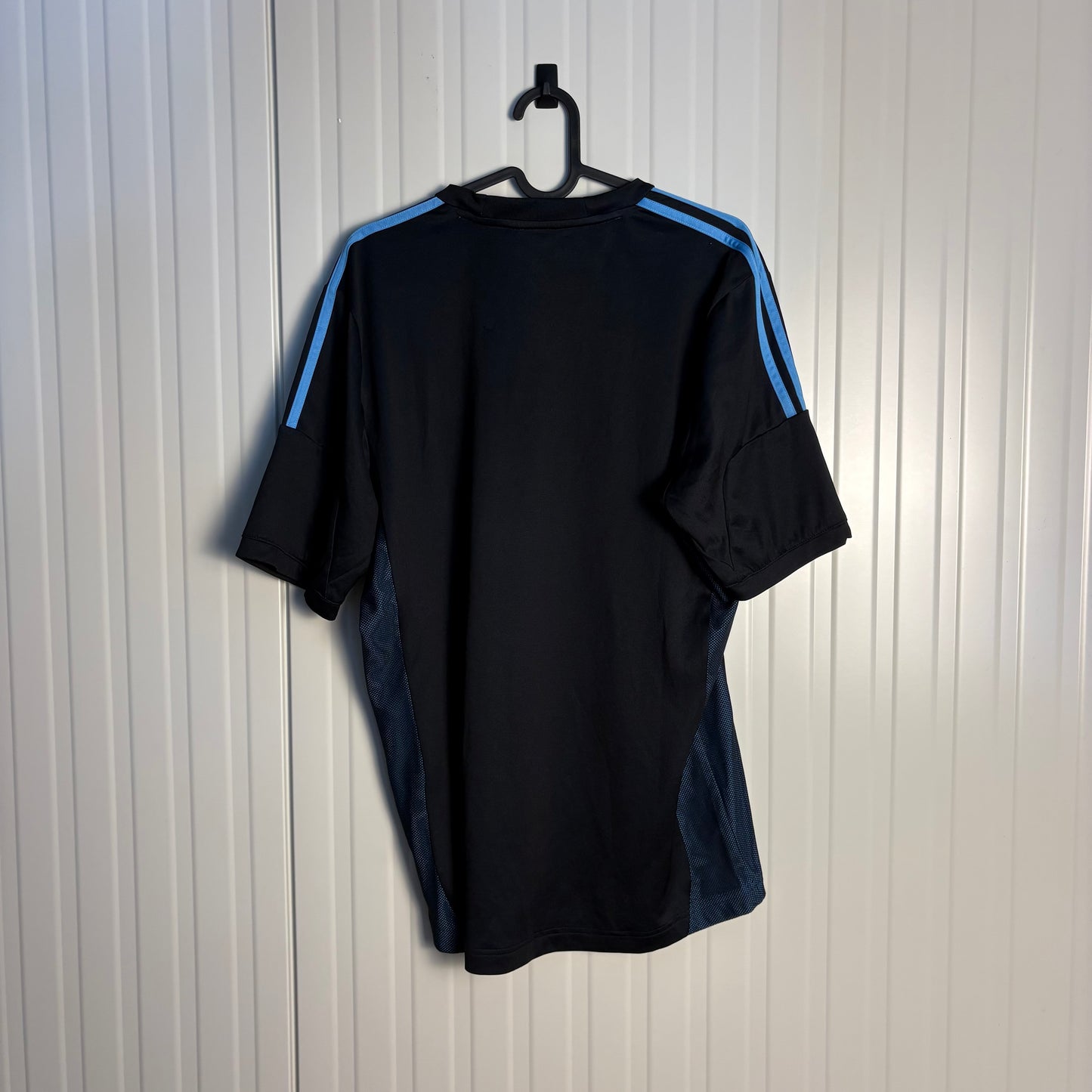 Hamburger SV Away 13/14 (M)