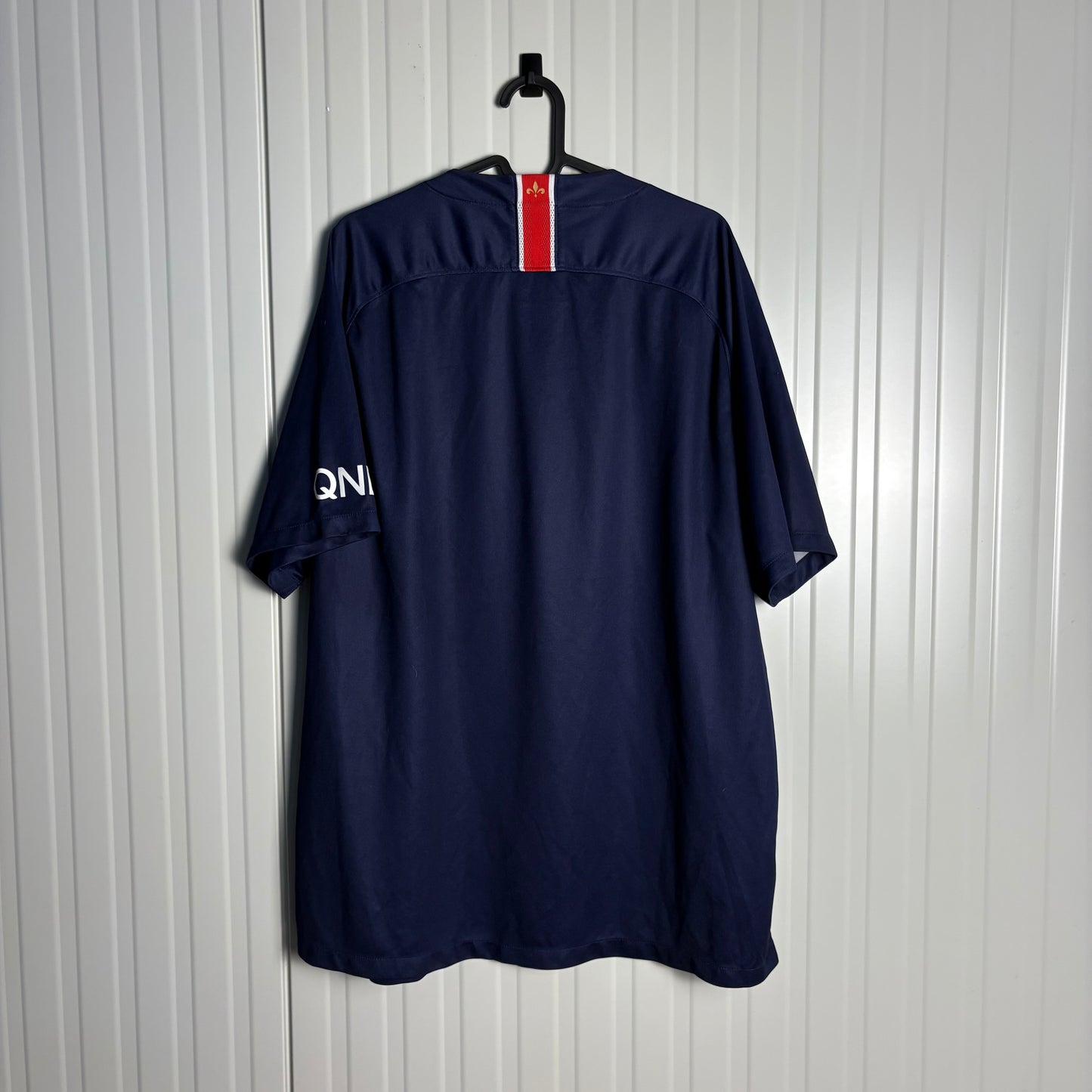 Paris Saint Germain Home 18/19 (XXL)