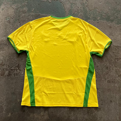 Togo Home 08/09 (XL)