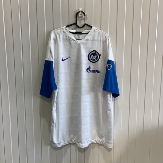 Zenit St. Petersburg Warm Up 09/10 (XXL)