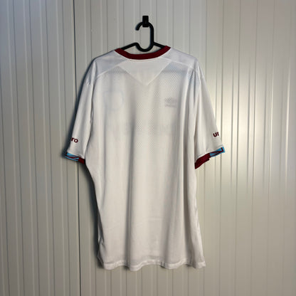 West Ham United Away 16/17 (XXL)