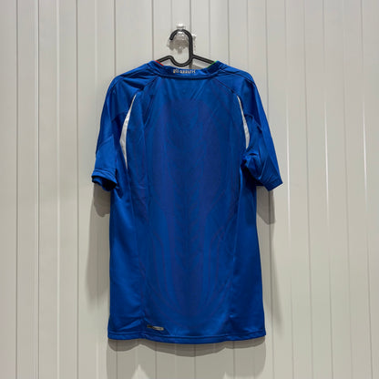 Italy Home World Cup 2010 (M) NEW