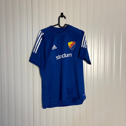 Djurgården IF 3rd 19/20 (S)