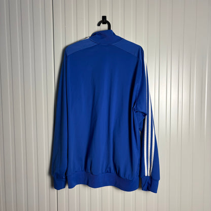 FC Chelsea Trackjacket 12/13 (L)