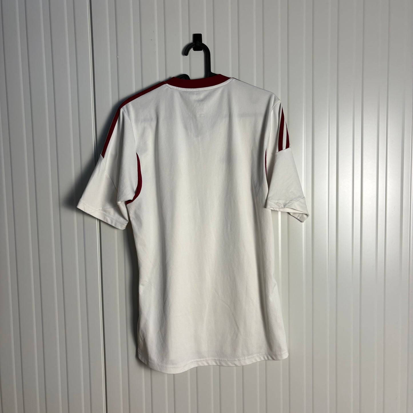 West Ham United Away 13/14 (S)