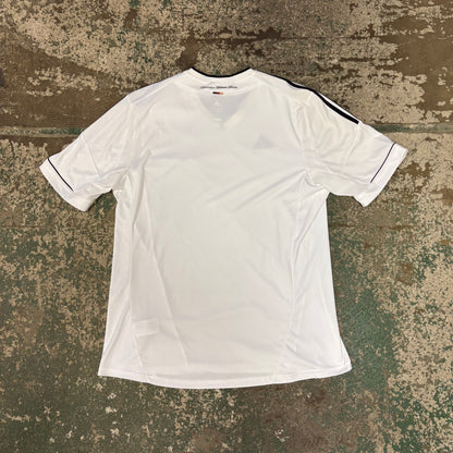 Germany Home Euro 2012 (XL)
