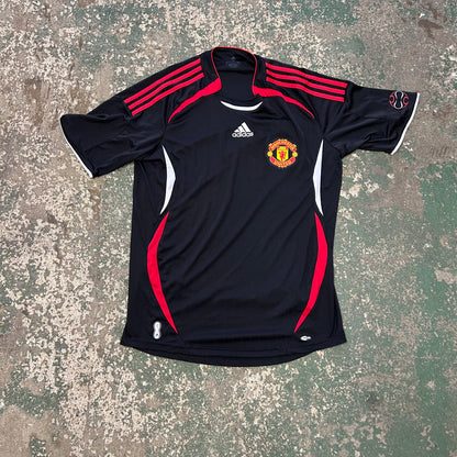 Manchester United Warm Up 21/22 (M)