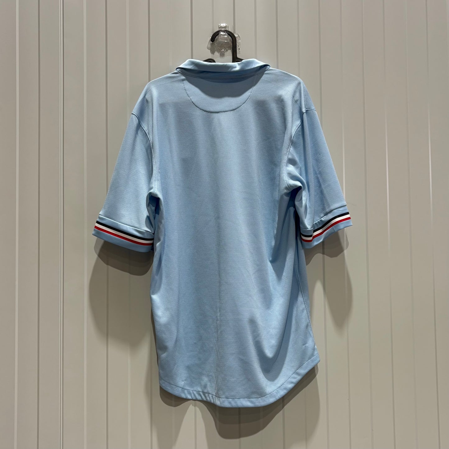 France Away 12/13 (L)