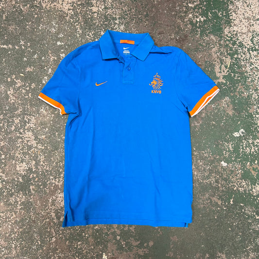 Netherlands Polo Euro 2012 (L)