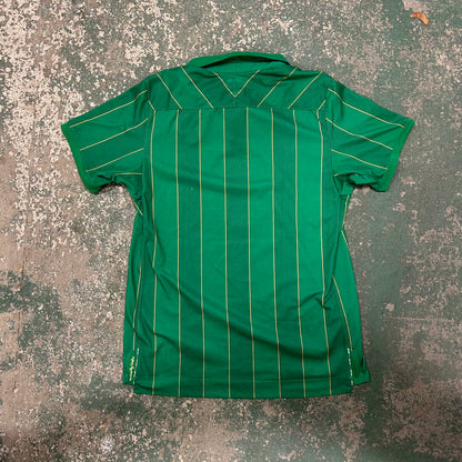 Ireland Home Euro 2012 (M/L)