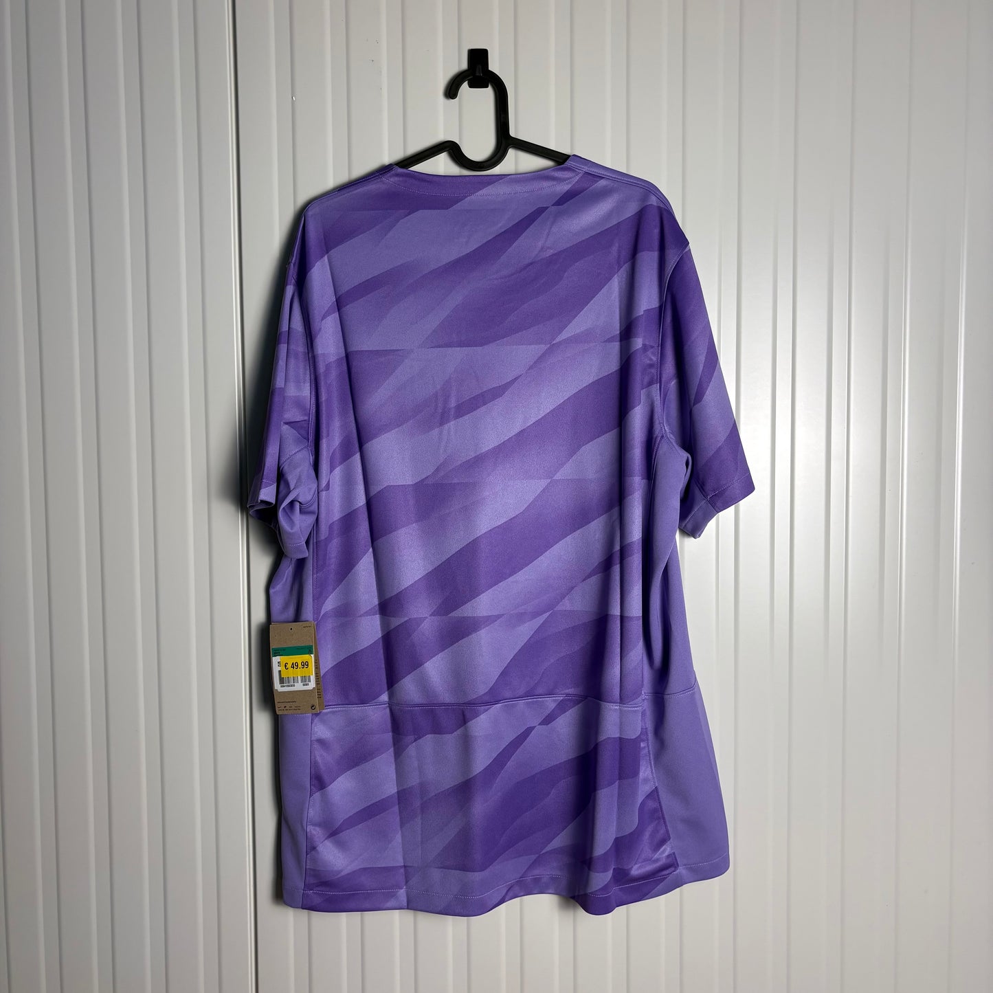Australia GK 23/24 (XL) NEW
