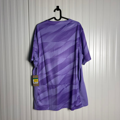 Australia GK 23/24 (XL) NEW