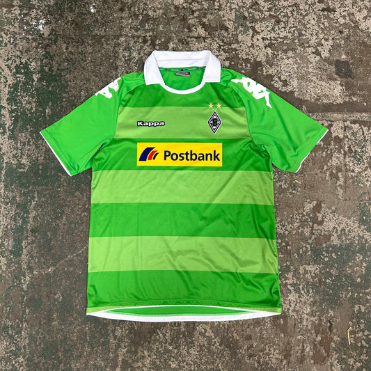 Borussia Mönchengladbach Away 13/14 (XL)