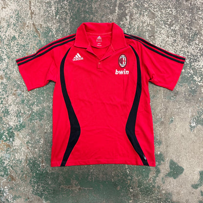 AC Milan Polo 06/07 (M/L)