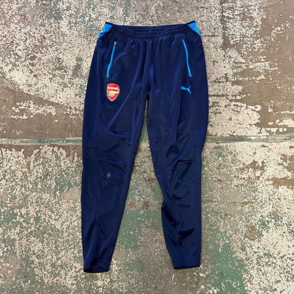 FC Arsenal Tracksuit 16/17  (XL)