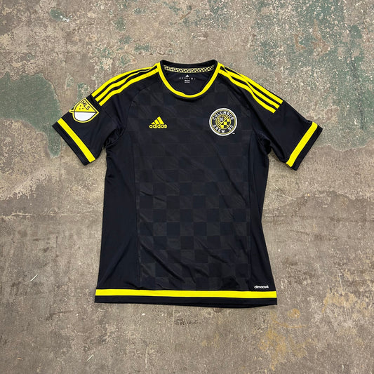 Columbus Crew Away 2015 (M)