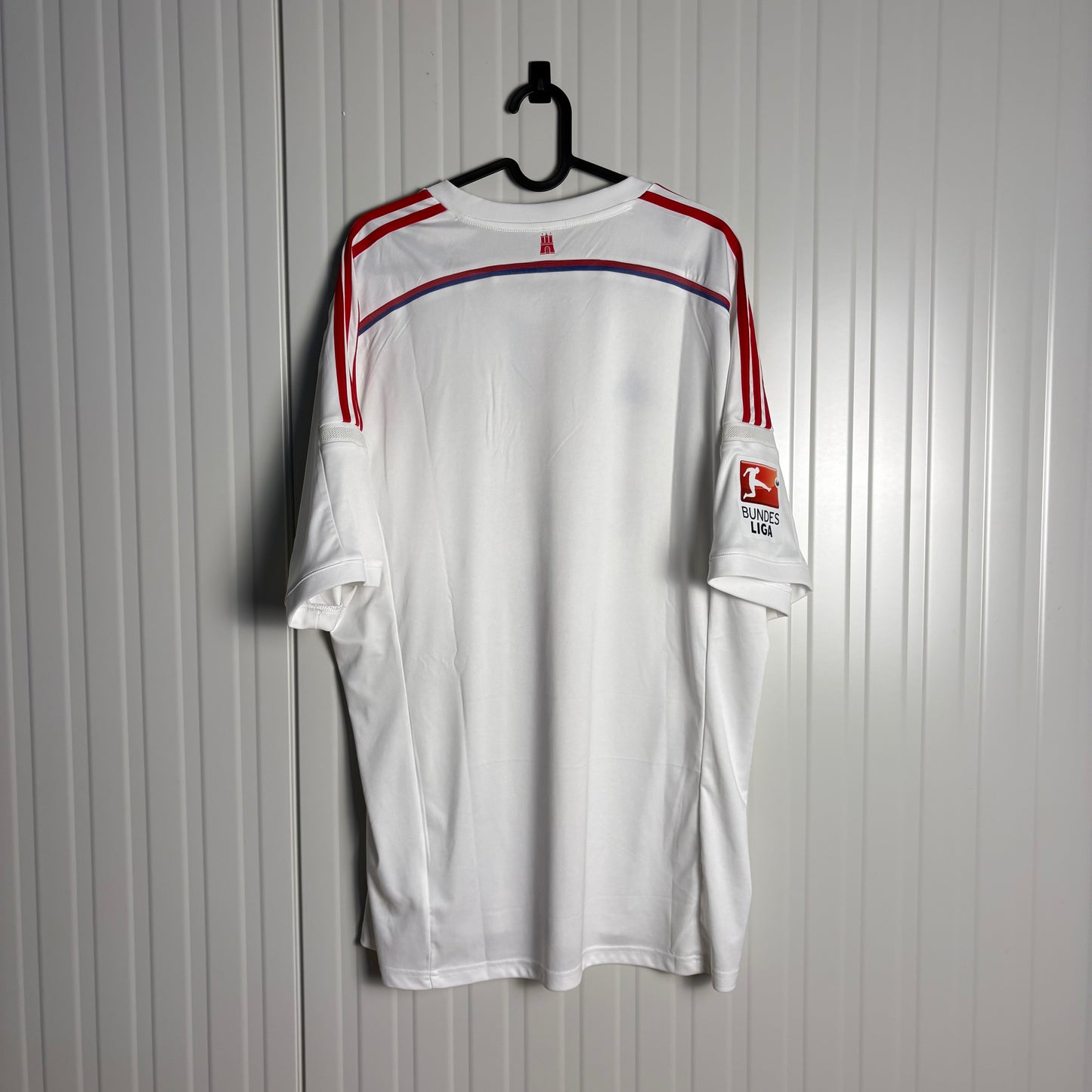 Hamburger SV Home 14/15 (XL)