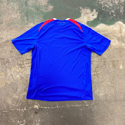 France Home Euro 2008 (XL)