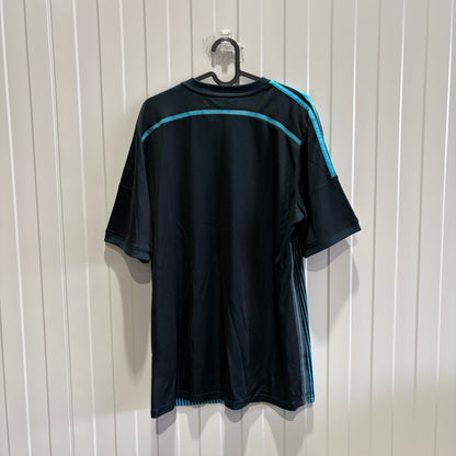 FC Chelsea 3rd 14/15 (L)