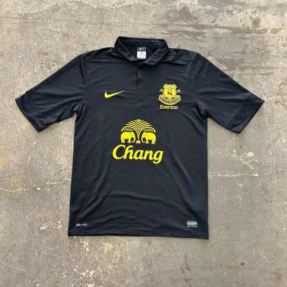Everton FC Away 12/13 (M)