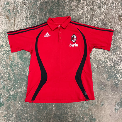 AC Milan Polo 06/07 (L)