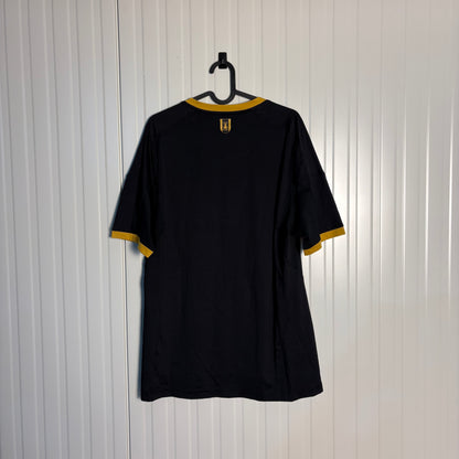 AZ Alkmaar Away 17/18 (L)