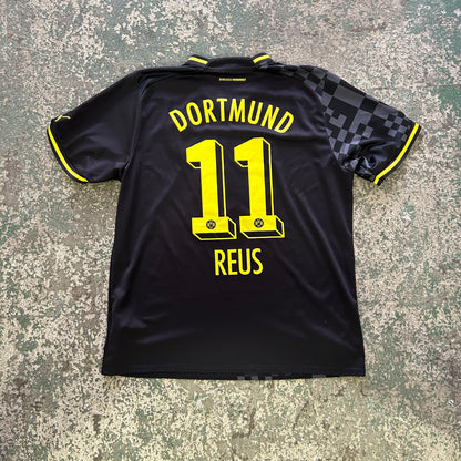 BVB Away 22/23 Reus (XL)