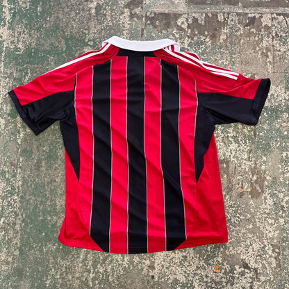 AC Milan Home 12/13 (XL/XXL)