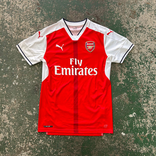 FC Arsenal Home 16/17 (M)
