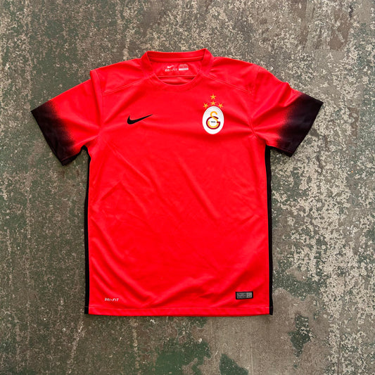 Galatasaray Istanbul 3rd 15/16 (M)