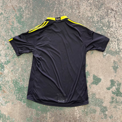 AIK Stockholm Home 10/11 (XL)