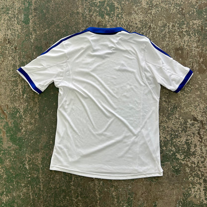 Hamburger SV Home 13/14 (L)