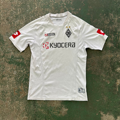 Borussia Mönchengladbach Home 05/06 (L)
