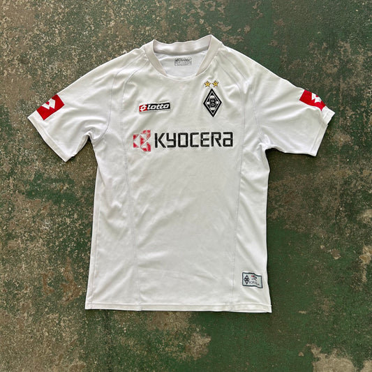 Borussia Mönchengladbach Home 05/06 (L)