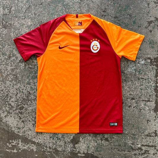 Galatasaray Istanbul Home 18/19 (L)