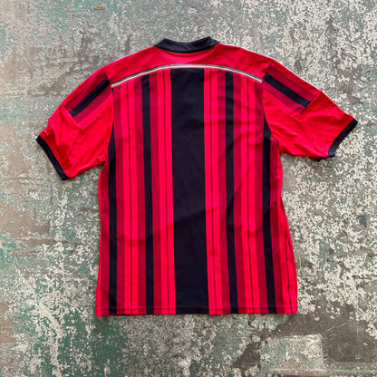 AC Milan Home 14/15 (L)