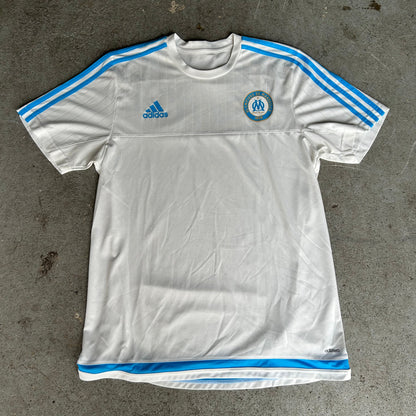 Olympique Marseille Warm Up 15/16 (L)