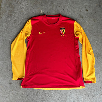 RC Lens Home Kit 06/07 (L)