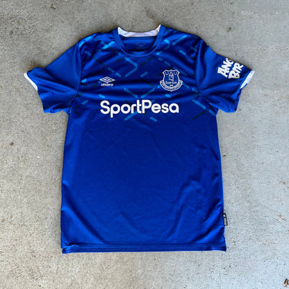 Fc Everton Home 19/20 (XL)