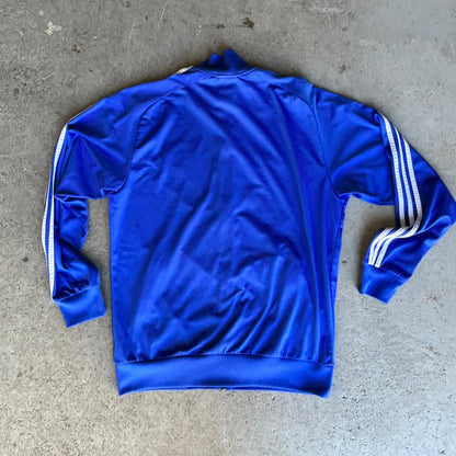 FC Chelsea Track Jacket (M)