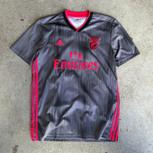 Benfica Lissabon Away 19/20 (L)