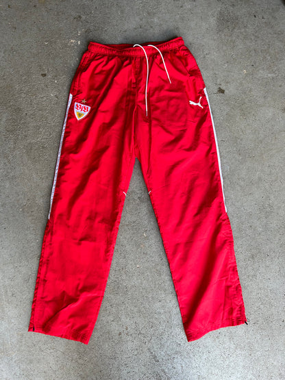 VFB Stuttgart Track Suit 07/08 (M/L)