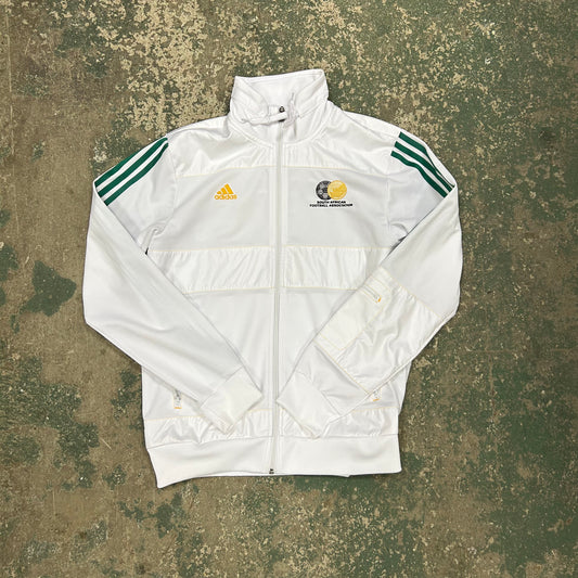 South Africa Track Jacket World Cup 2010 (M/L)